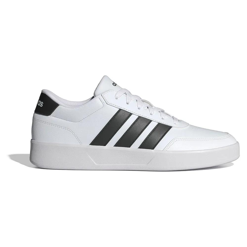 Adidas Sneakers Breaknet 3.0