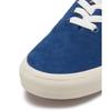Vans Authentische Vielseitige Bequeme Low-Top Skate Schuhe Unisex Sneaker Blau VN000D6G5TU1