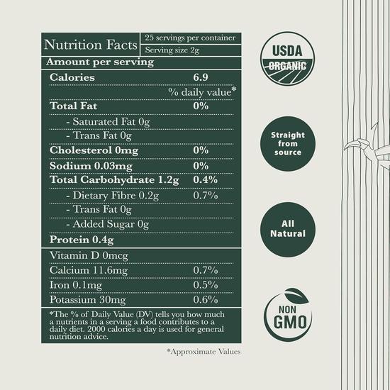 Luxmi Estates - Fine Leaf Earl Grey | Premium Assam Black Orthodox Tea With Natural Bergamot Flavour | 100 tea bags * 2g | 200g