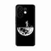 For VIVO S30 Pro Mini 5G Case Cartoon Butterfly Flowers Silicone Phone Cases For Vivo S30 5G vivoS30 Back Cover Fundas Bumper