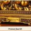 Popular Pixiu Ornament: Fortune-Attracting Decor for Living Rooms, Wine Cabinets, Offices, Shops, and Housewarming Gifts