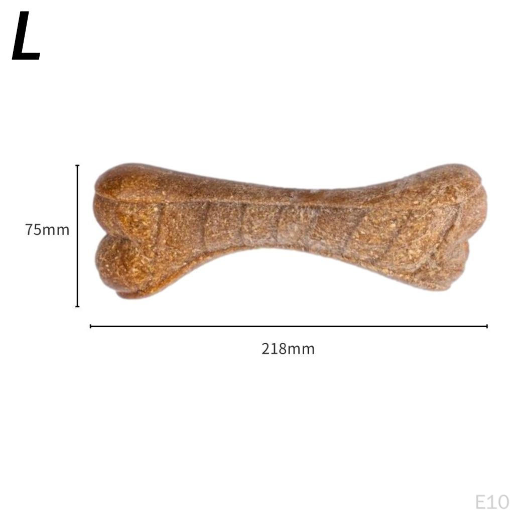 Dog Chew Toy ing Aids Chewing for Aggressive Chewers Dogs Puppy