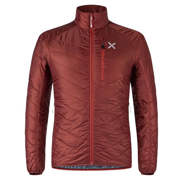 

Montura Space куртка S