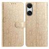 Custodia a libro con margherite in rilievo a 10 colori per Blackview A85/A53 Pro/A53. ZTE Blade A52 lite,Axon 40 Pro,A52,V50 Smart,A34. Sony Xperia 1V, Xperia 10V...
