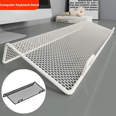 Diz Üstü Bilgisayar Aksesuarları – Laptop Standları