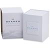 Skagen KLASSIK SKW2149 Women's Watch, Officially Imported