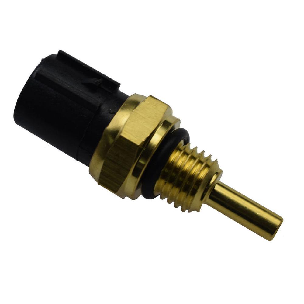 48160PGJ003 Differential Oil Temperature Sensor For Honda Pilot Ridgeline V6 3.5