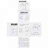 Astalift White Jerry Aquarista Refill 40g Fujifilm
