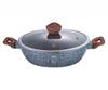 Granite Pot Berlinger Haus 32Cm Bh-1202 Forest Line