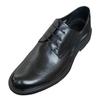 Brock Gravierte Lederschuhe Herren Business Kleider Leder Atmungsaktiv Anzug Arbeitsschuhe Herren Bräutigam Hochzeitsschuhe High-End