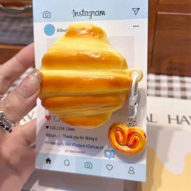 

Cover Silicone New Arrival Walker Air X Bluetooth Earbuds Case Walker Flower Zeroclip Earphone Sleeves Atomic Bean Good-looking Ins Drop-Resistant X1 Rambler x1/xs1 Cattle Bag [Send Ornament]]