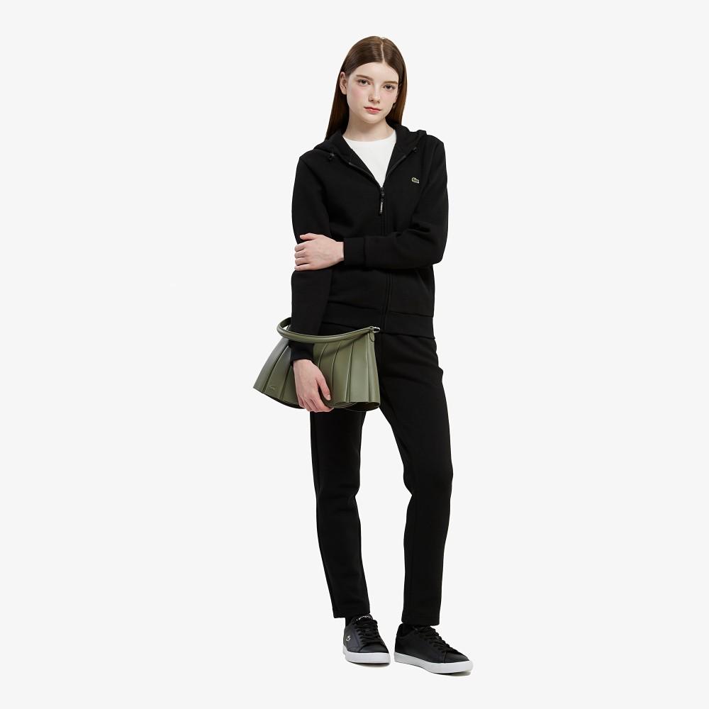 [Lacoste] Women s Technical Setup Pants XF788E-55N031 34