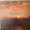 Disque vinyle BEDICH SMETANA ANTONN DVOK Die Moldau Die Verkaufte Braut S 26008XK Supraphon 1980 Allemagne Classique Occasion