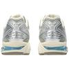 Juliana Salazar X ASICS Gel Kayano 14 Eucalyptus Unisex Sneakers Green Vanilla-Ice 1203A572-300