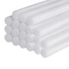 Sofa Slipcover Grip Set for Secure Couch Protection