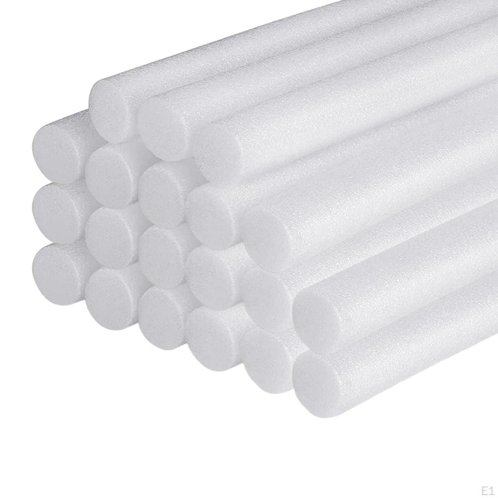 Sofa Slipcover Grip Set for Secure Couch Protection