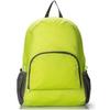 Minimalist Design Outdoor Backpack With Storage Solution For School And Travel Use