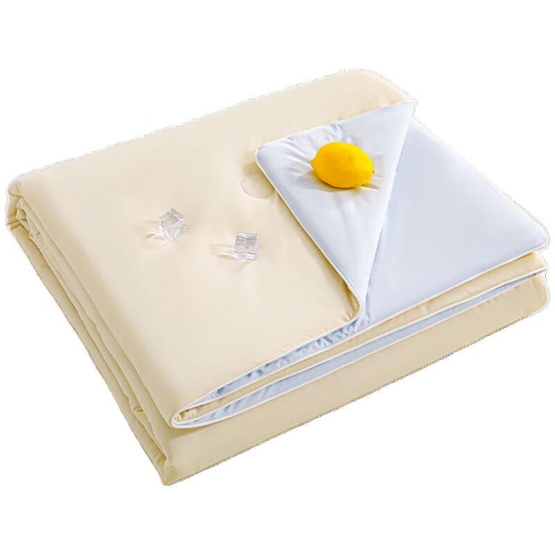 

Fangwang Cooling Summer Quilt