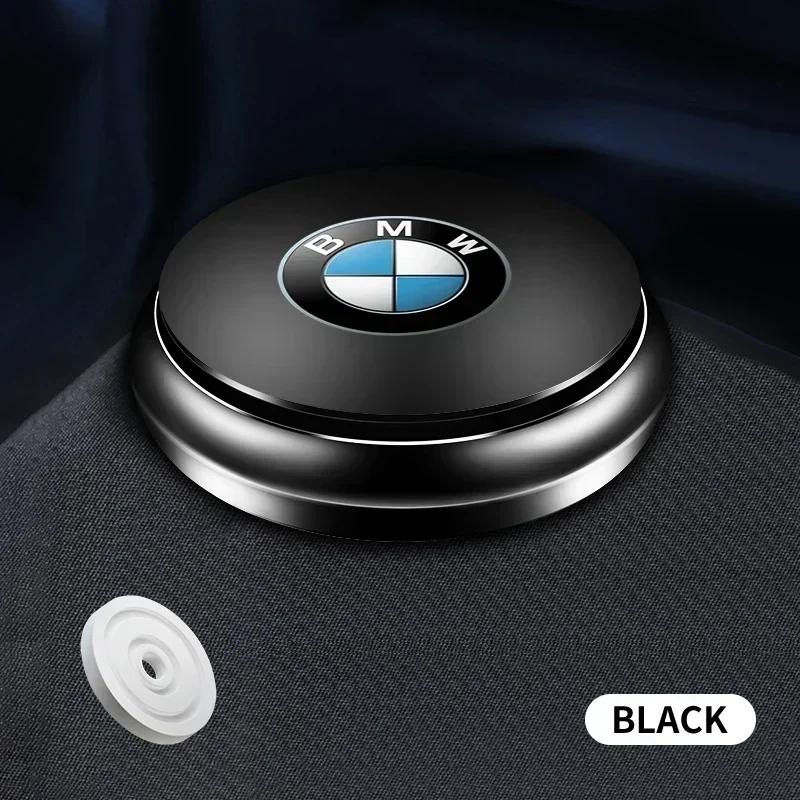 E60 E93 Neues 2025 Auto Für BMW 1 Stück Auto Innenraum Lufterfrischer Luftreiniger Parfüm Auto Zubehör für BMW M5 E90 E91 E92 X1 X2 X