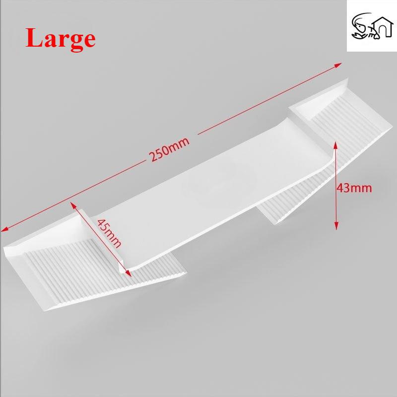 Fish Shrimp Hides Cave Aquarium Tunnel Underground Corner Shelter Aquarium Fish Tank Decoration Fish Shrimp Concealed Room