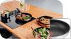 Tefal Ingenio Emotion Frying Pan L8973574 24 1 Pc