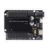 ESP32 Expansion Board 30P DEVKIT V1 Power Module ESP32S Development Board
