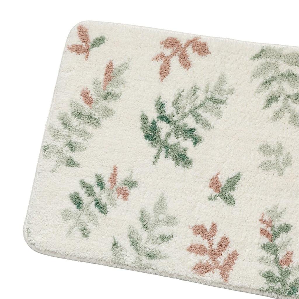 NITORI Kitchen Floor Mat USP LE 45X240 LG25 2111200008623