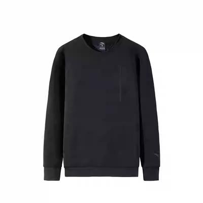 Warme Kleidung – Pullover & Langarmshirts