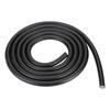 3 * 16MM Harpuna Gumicuková Pračka Potápěčská Trubice Latexová Hadice(1 metr)
