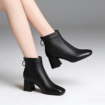 Scarpe da donna
