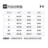 Under Armour Polo Shirt Men's Black 1361823-001