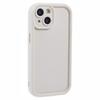 For iPhone 13 Phone Case Drop Protection TPU Cell Phone Cover