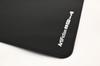 ArtiFiction Mousepad (Black/Large ES-ZERO-L-BK (Black, L))