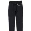 M Gn Technical Long Pants  ls2it16M 