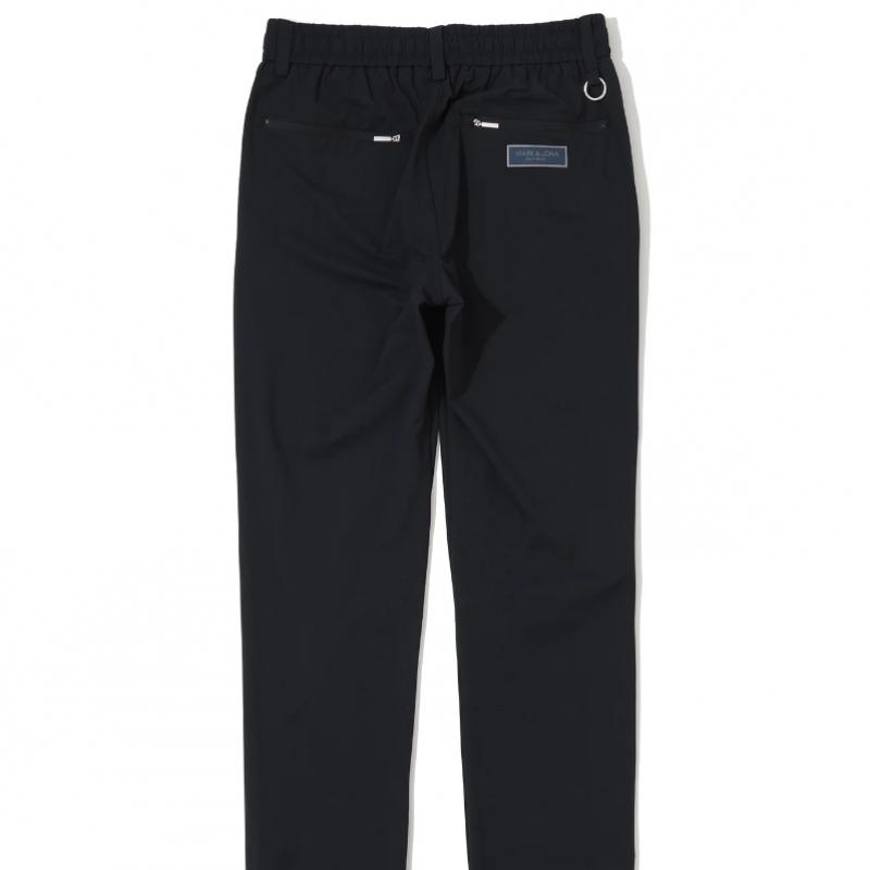 M Gn Technical Long Pants  ls2it16M 