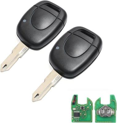 Accesorios para la electrónica del coche – Funda para llave