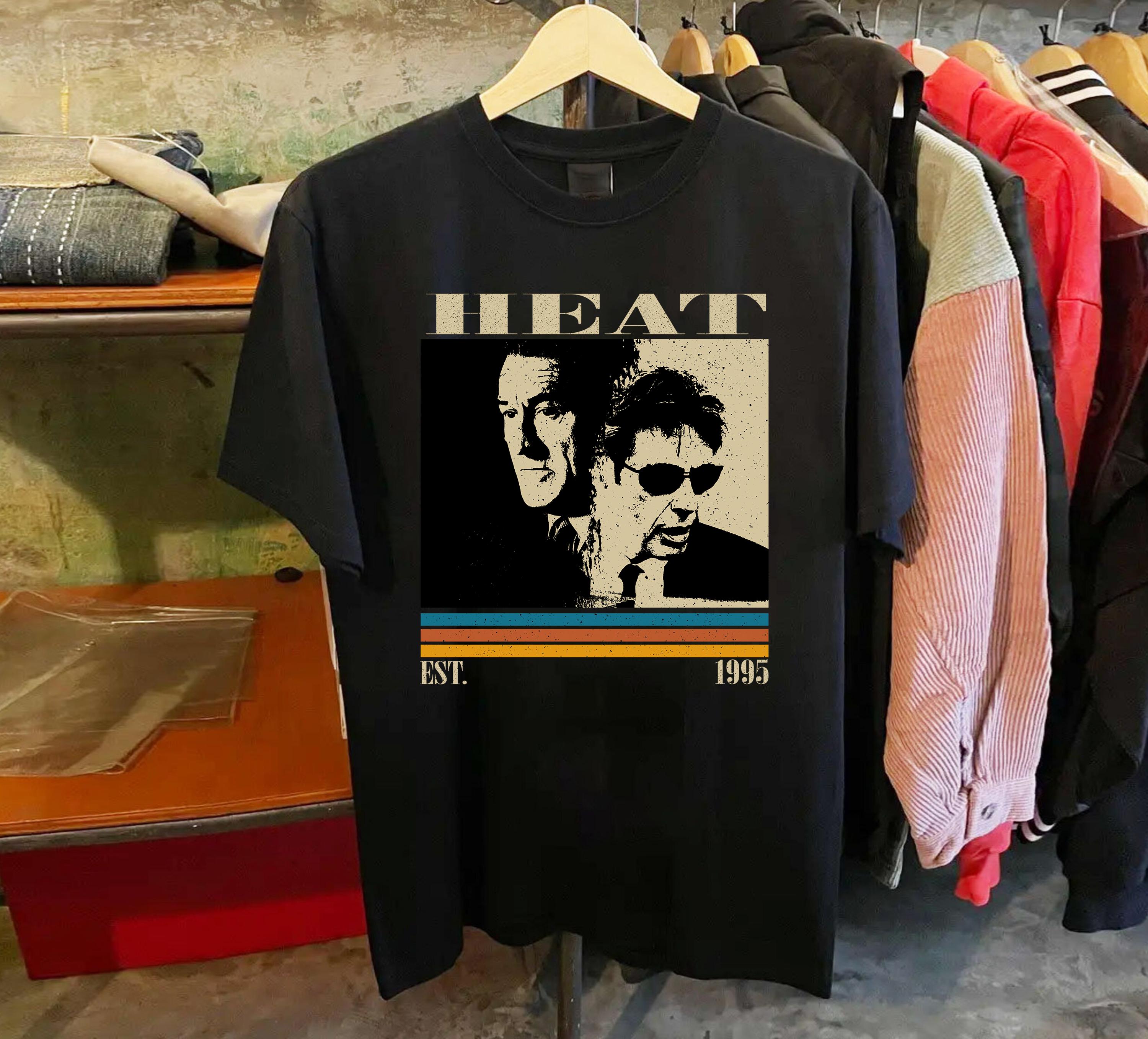 

Movie The Torch Thief Themed Tshirt Retro Style Tshirt Printed Pattern Tshirt A Gift for Fans Unisexs and Womens Tshirt S