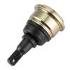 Ball Joint 5LP235790000 Replacement Fit for Yamaha YFM550 Grizzly YFM700 YFZ450R Rapotor
