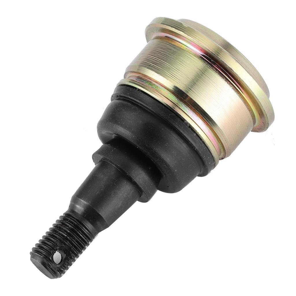 Ball Joint 5LP235790000 Replacement Fit for Yamaha YFM550 Grizzly YFM700 YFZ450R Rapotor