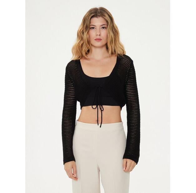 

Кардиган Vero Moda Madera EU L