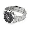 SEIKO Chronograph Imported Overseas Model SND309P1 Watch Men's