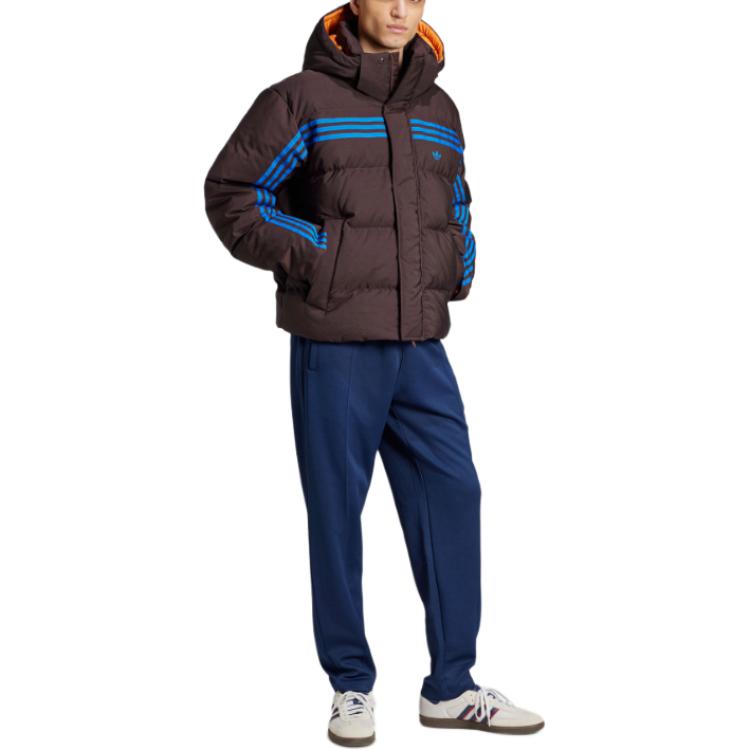 Adidas Originals 70s Premium jacket JL9556