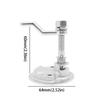 316 Stainless Steel Hatch Lock Heavy Duty Ring Hardware Marine Hardware Lift Handle  Boat Deck