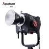 Lumină LED pentru Video Aputure Light Storm 1200x Pro