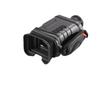 NV0542 HD Digital Night Vision Monocular