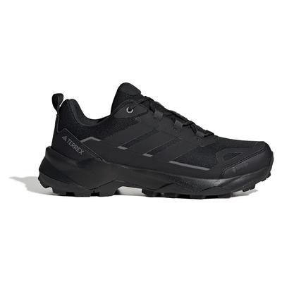 Wanderstiefel Terrex Skychaser AX5 Gore-Tex