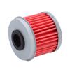 Engine Transmission Filter 15412MGS D21 Replaces XADV750 NC750 S DCT SXS1000