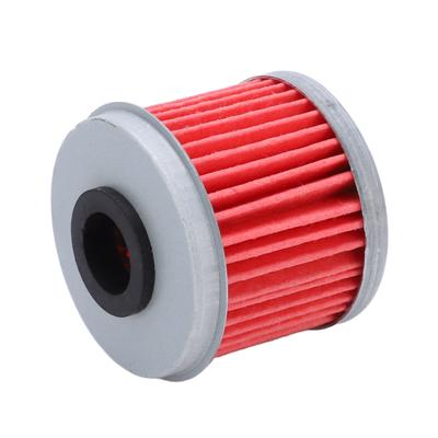 Motor Getriebe Filter 15412MGS D21 Ersetzt XADV750 NC750 S DCT SXS1000