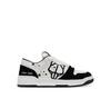 Naked Wolfe CM-00 Sneakers