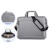Lishin Men's Laptop Shoulder Bag